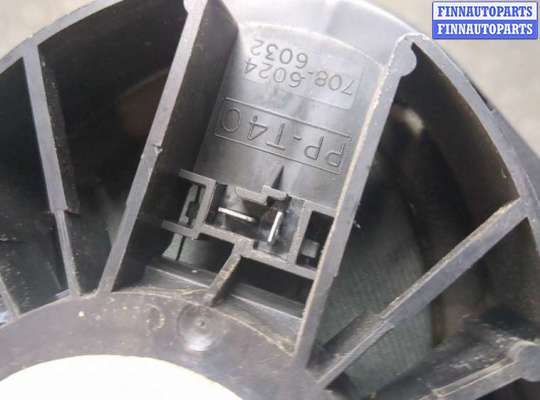 купить Динамик на Ford Fusion 2002-2012