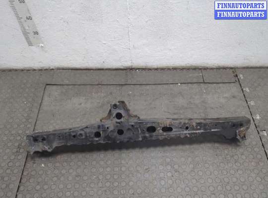 купить Балка подвески передняя (подрамник) на Toyota Auris E18 2012-2018