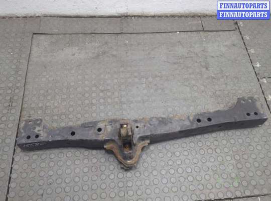 купить Балка подвески передняя (подрамник) на Toyota Auris E18 2012-2018