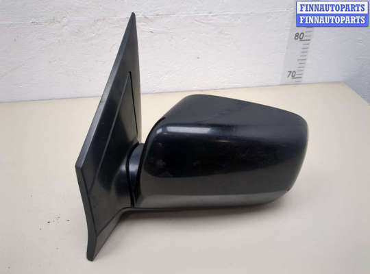 купить Зеркало боковое на Acura MDX 2001-2006