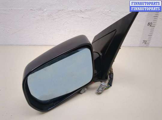 купить Зеркало боковое на Acura MDX 2001-2006