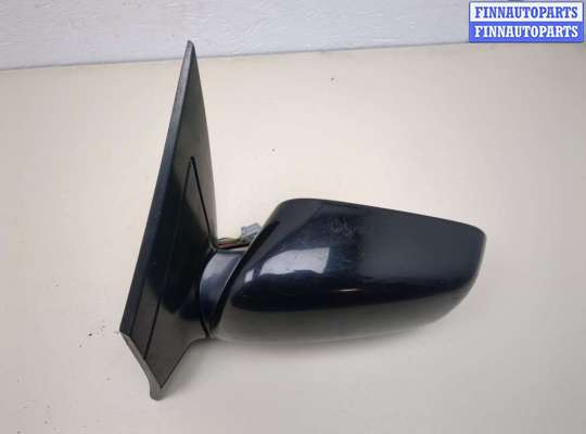 купить Зеркало боковое на Acura MDX 2001-2006