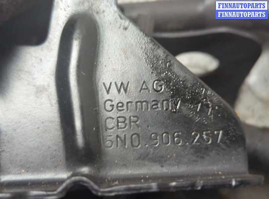 купить Насос топливный электрический на Audi A3 (8P) 2003-2013