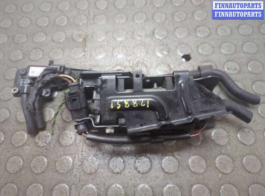 Купить Насос топливный электрический на Audi A3 (8P) 2003-2013 Насос топливный электрический AU1692014 на Audi A3 (8P) 2003-2013