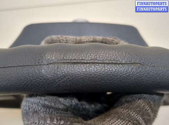купить Руль на Hyundai Getz