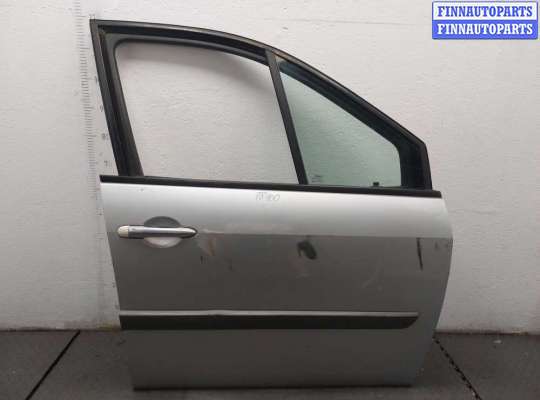 Ручка двери наружная RN1460617 на Renault Scenic 2003-2009