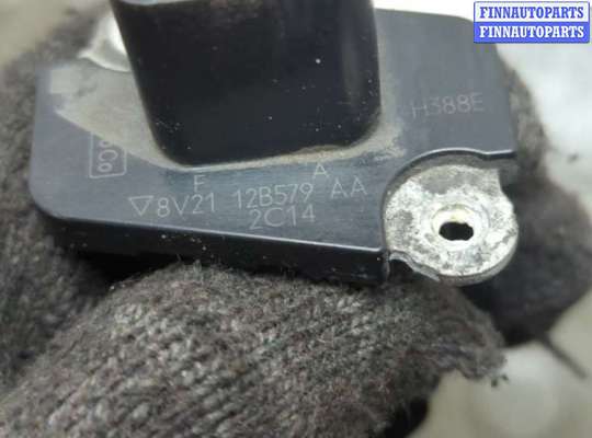 купить Измеритель потока воздуха (расходомер) на Ford Transit 2006-2014