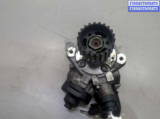 купить ТНВД на Audi A6 (C6) 2004-2011