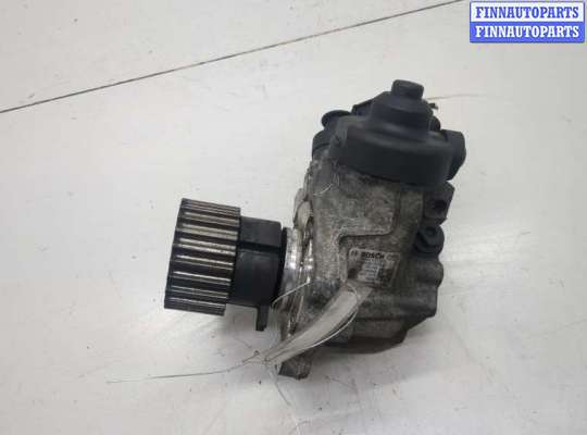 купить ТНВД на Audi A6 (C6) 2004-2011