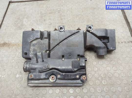 купить Корпус воздушного фильтра на Ford Fusion 2002-2012