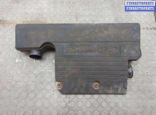 купить Корпус воздушного фильтра на Ford Fusion 2002-2012