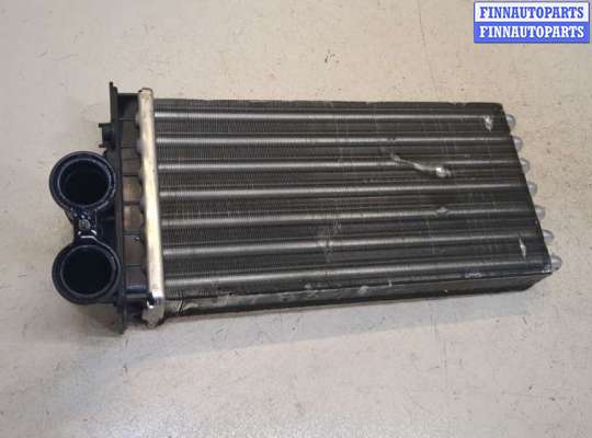 купить Радиатор отопителя (печки) на Citroen C4 2004-2010