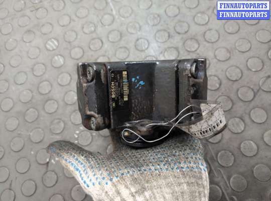 купить ТНВД на Fiat Panda 2003-2012
