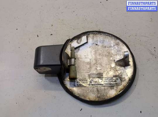 купить Лючок бензобака на Opel Astra G 1998-2005