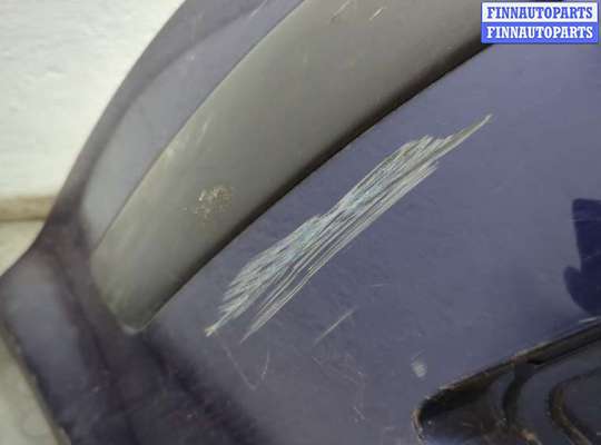 купить Бампер на Volkswagen Passat 5 2000-2005