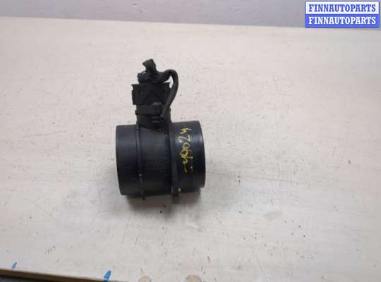 купить Измеритель потока воздуха (расходомер) на Mercedes CLK W209 2002-2010