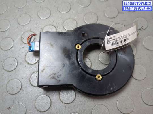 Купить Датчик угла поворота на Mercedes ML W163 1997-2005 Датчик угла поворота MB1597946 на Mercedes ML W163 1997-2005