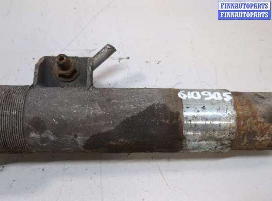 купить Амортизатор подвески на BMW 3 E46 1998-2006