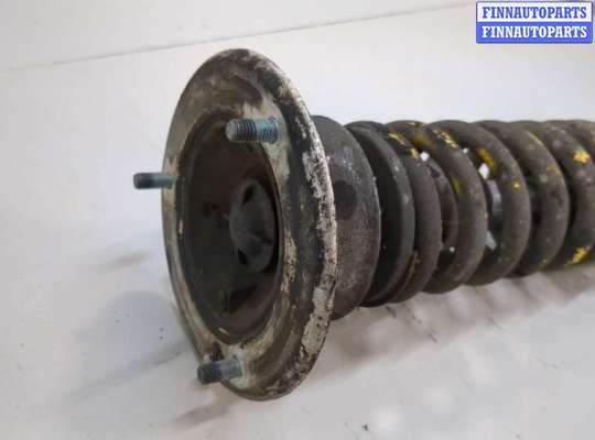 купить Амортизатор подвески на BMW 3 E46 1998-2006