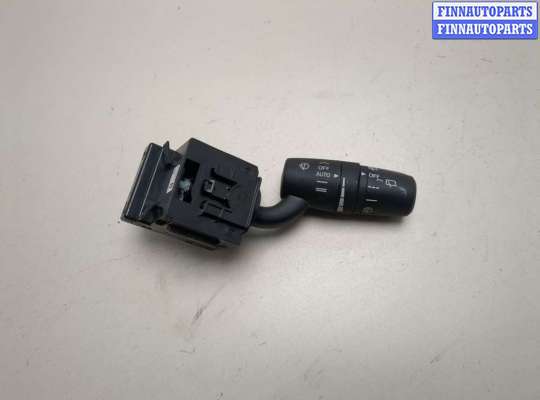 купить Переключатель дворников (стеклоочистителя) на Mazda CX-5 2012-2017