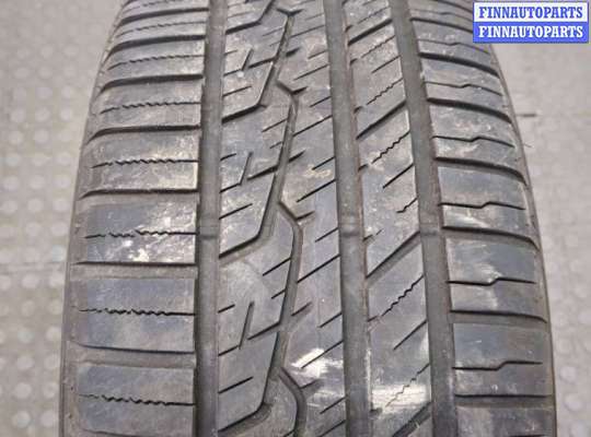 Шина AU1604652 на Audi A4 (B7) 2004-2009