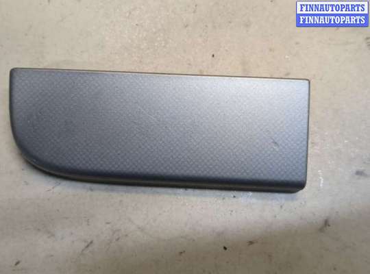 купить Пластик (обшивка) салона на Volkswagen Passat 6 2005-2010