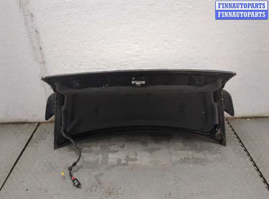 купить Фонарь дополнительный (стоп-сигнал) на Opel Astra G 1998-2005