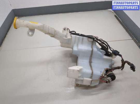 Бачок омывателя MZ679259 на Mazda CX-7 2007-2012