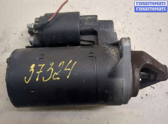 купить Стартер на Opel Meriva 2003-2010