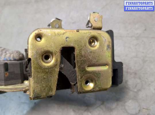 купить Замок двери на Volvo S40 / V40 1995-2004