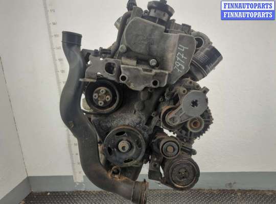 Купить Генератор на Volkswagen Tiguan 2007-2011 Генератор VG2840621 на Volkswagen Tiguan 2007-2011