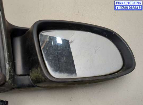 купить Зеркало боковое на Opel Omega B 1994-2003