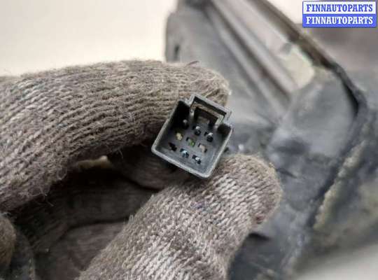 купить Зеркало боковое на Opel Omega B 1994-2003