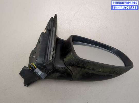 Зеркало боковое OP2244702 на Opel Omega B 1994-2003