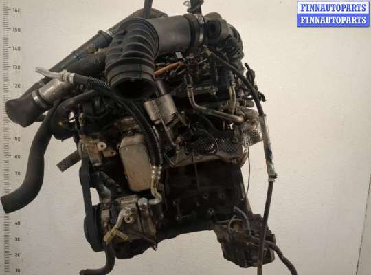 купить Генератор на Jeep Grand Cherokee 2013-2022