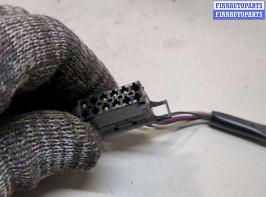 купить Зеркало боковое на Volkswagen Passat 5 2000-2005