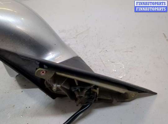 купить Зеркало боковое на Volkswagen Passat 5 2000-2005