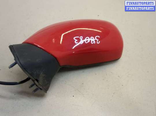 купить Зеркало боковое на Opel Agila 2000-2007