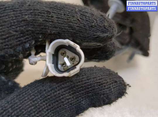 купить Зеркало боковое на Opel Agila 2000-2007
