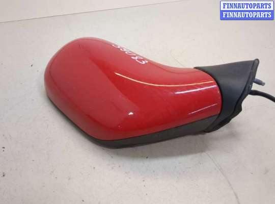 купить Зеркало боковое на Opel Agila 2000-2007