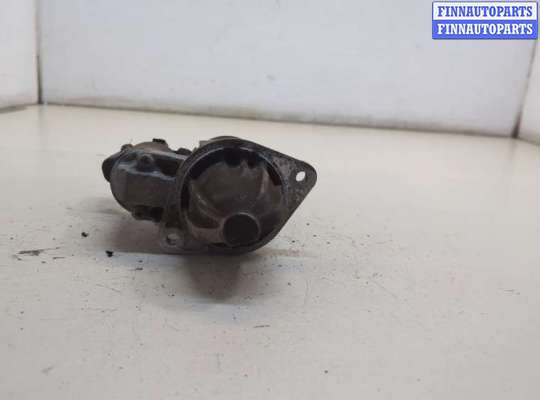 купить Стартер на Opel Corsa D 2006-2014