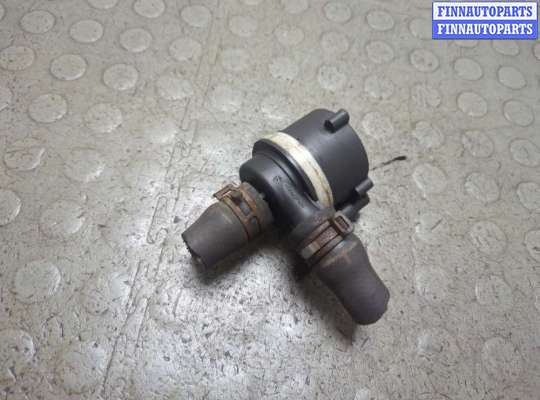 Купить Насос водяной (помпа) на Volkswagen Passat 8 2015-2025 Насос водяной (помпа) VG2743362 на Volkswagen Passat 8 2015-2025