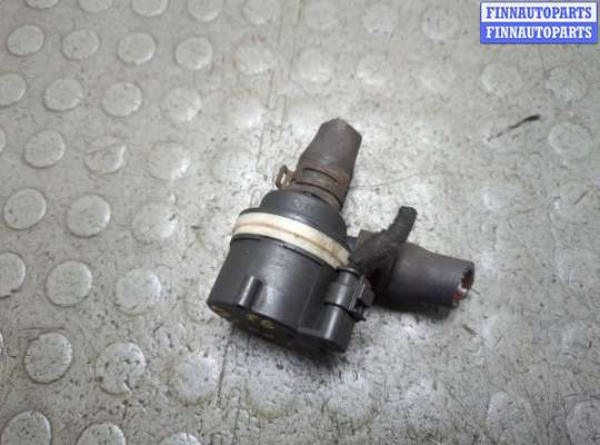 купить Насос водяной (помпа) на Volkswagen Passat 8 2015-2025