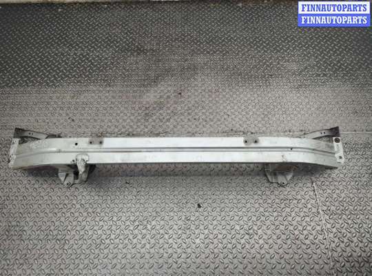 Усилитель бампера MB1704492 на Mercedes A W168 1997-2004