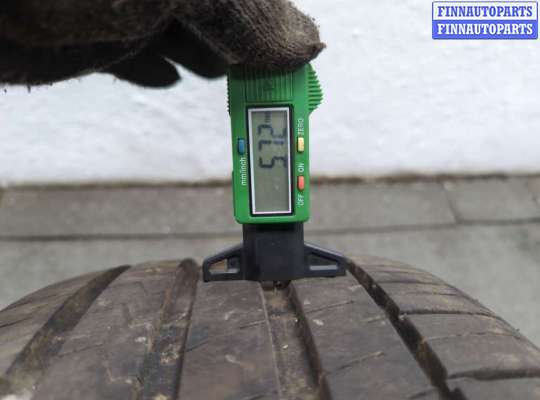 купить Шина на Ford Focus 3 2011-2015
