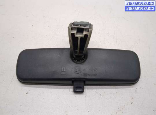 купить Зеркало салона на Nissan Almera N16 2000-2006