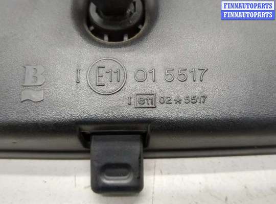 купить Зеркало салона на Nissan Almera N16 2000-2006
