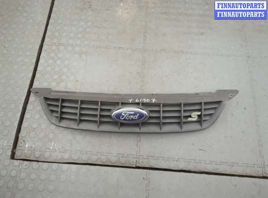 Решетка радиатора FO2224980 на Ford Focus 2 2008-2011