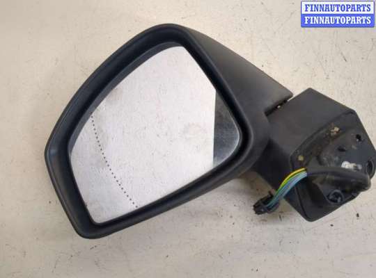 купить Зеркало боковое на Renault Scenic 2009-2012