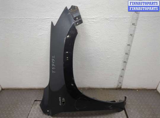 Купить Крыло на Toyota RAV 4 2006-2013 Крыло TT947736 на Toyota RAV 4 2006-2013